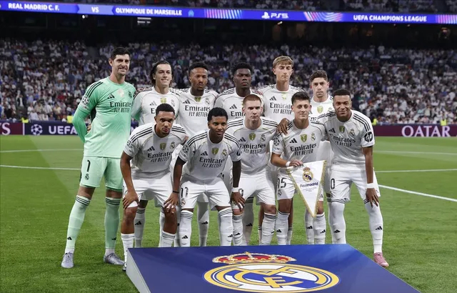 西甲22岁中场新星佩德里：发牌器般传球艺术成就球队灵魂