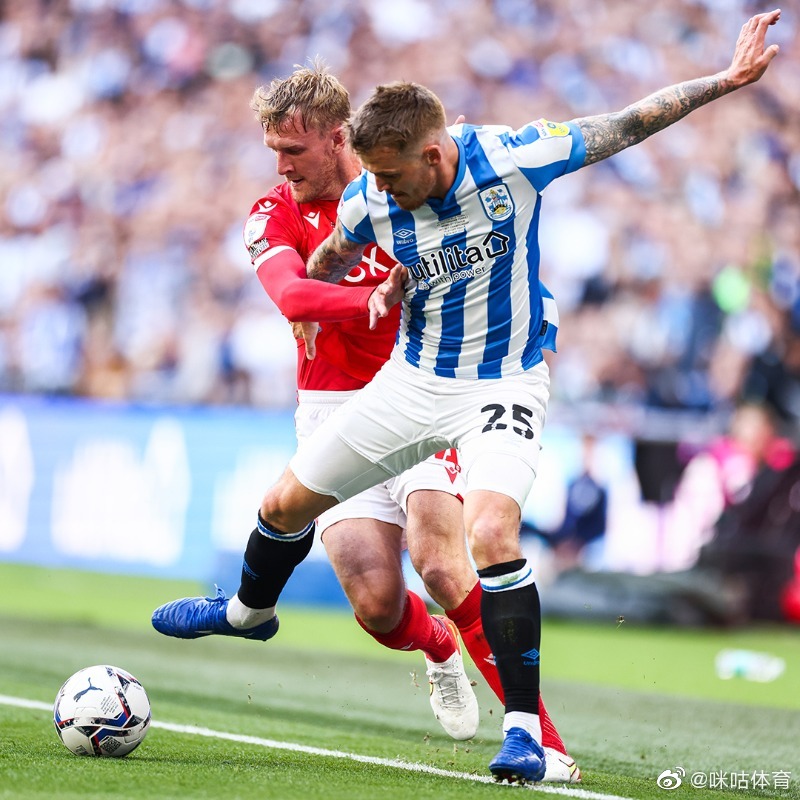 多特蒙德vs切尔西：焦点对决，欧战压力下的主场优势较量