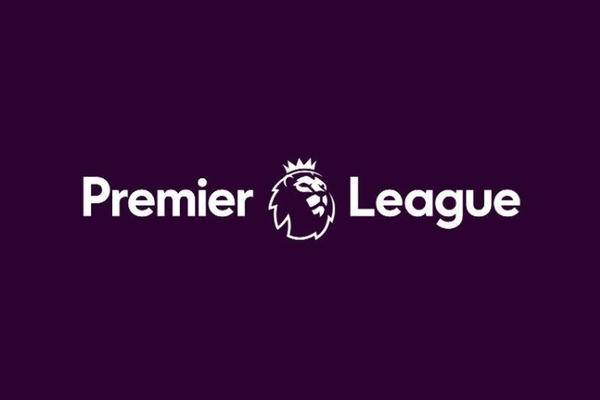 热刺俱乐部45亿英镑巨额收购：美国财团介入足球商业化新篇章