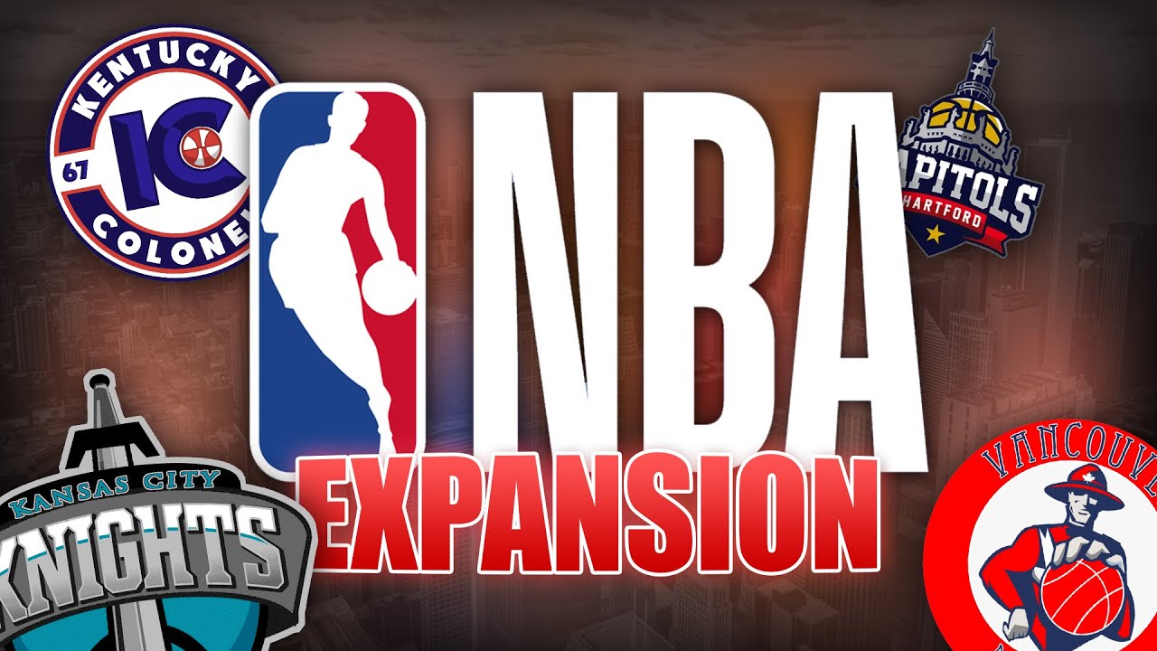 太阳队球员默契联动，布克杜兰特助力团队实力飞跃，赛季战绩展望