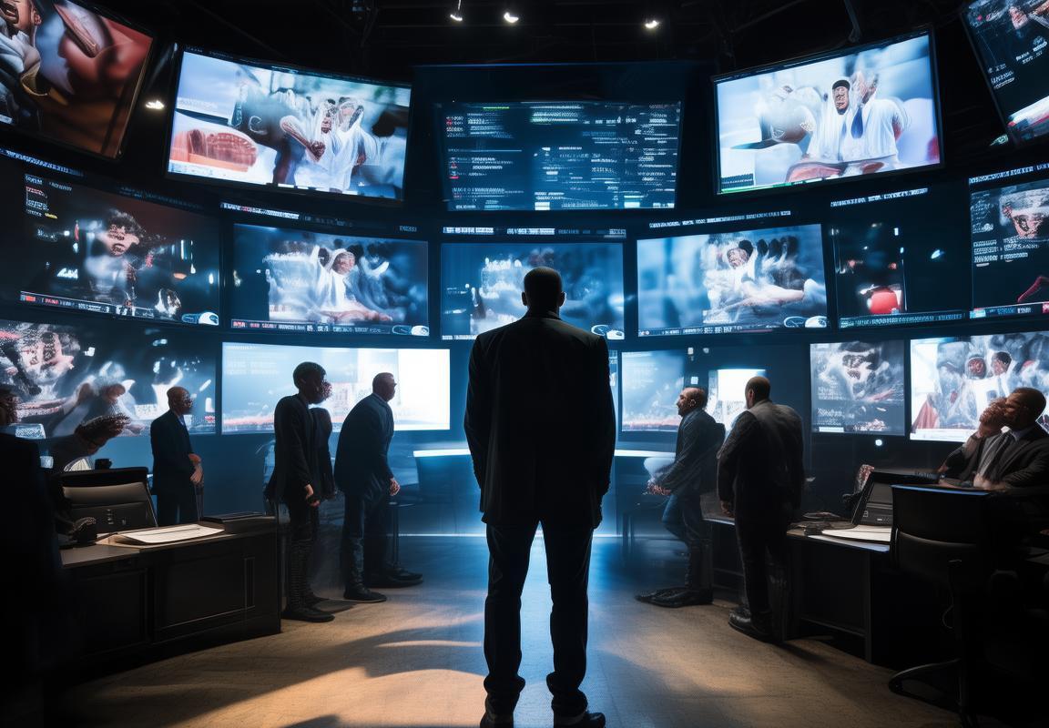 湖人队詹姆斯退役概率超50%，NBA传奇球星或将开启湖人队后詹姆斯时代